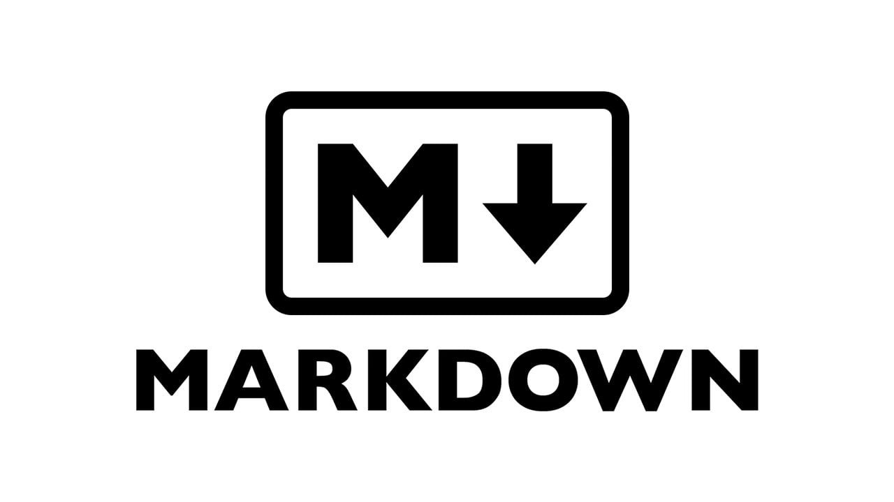 Markdown Style Guide